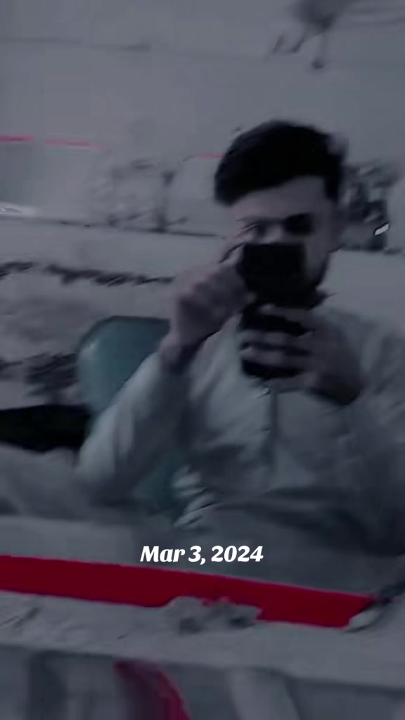 @Ñasir 2.2.2