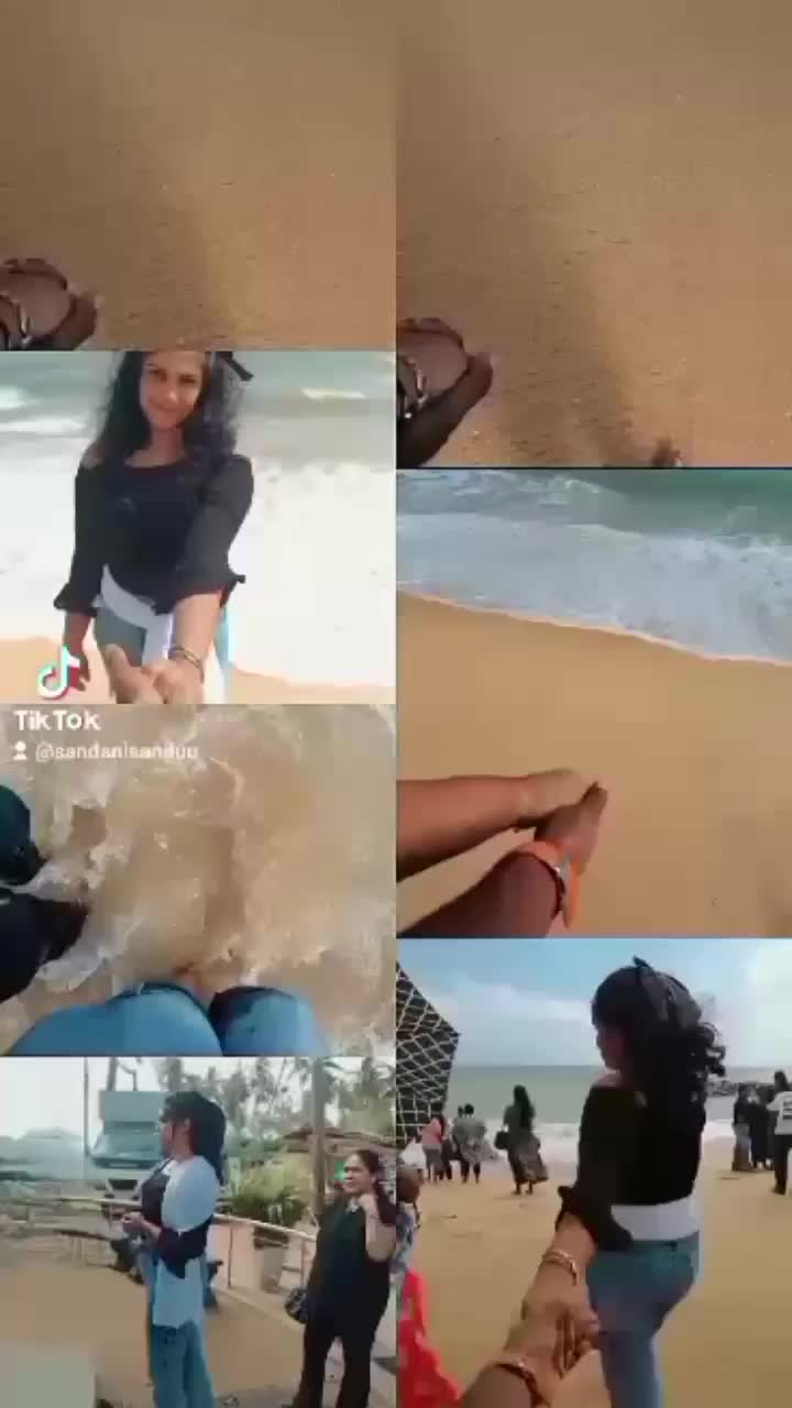 @sanduu🥰❤️