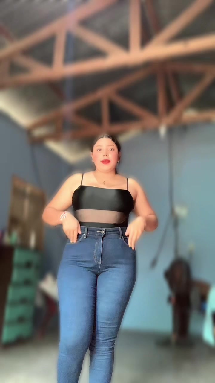 @Gissela🦋
