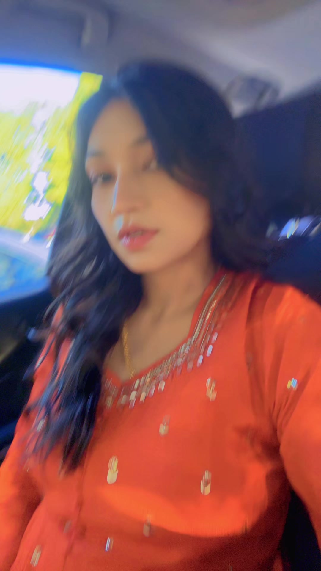 @rayansh_rivannamummy