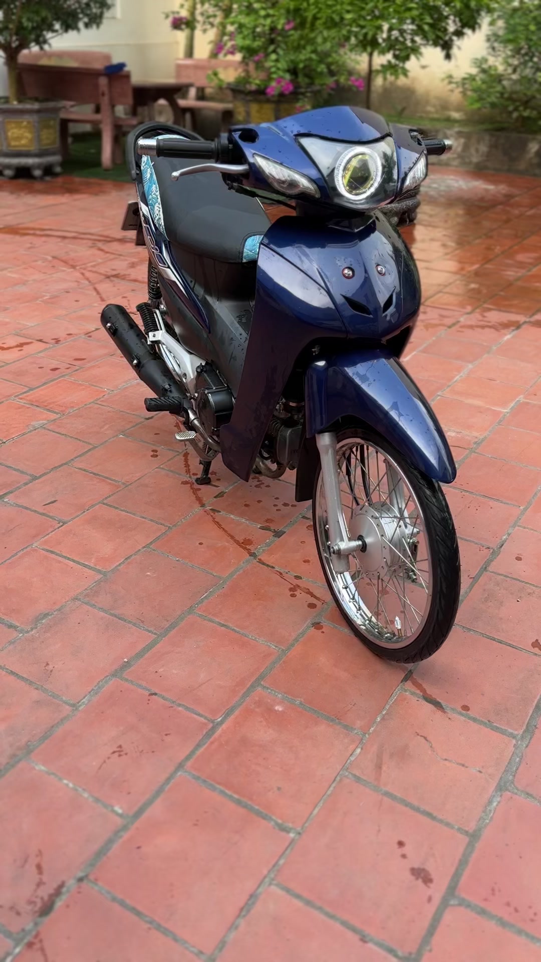 @𝑵𝒈𝒖𝒚𝒆̂̃𝒏 𝑩𝒂̉𝒐 𝑵𝒂𝒎