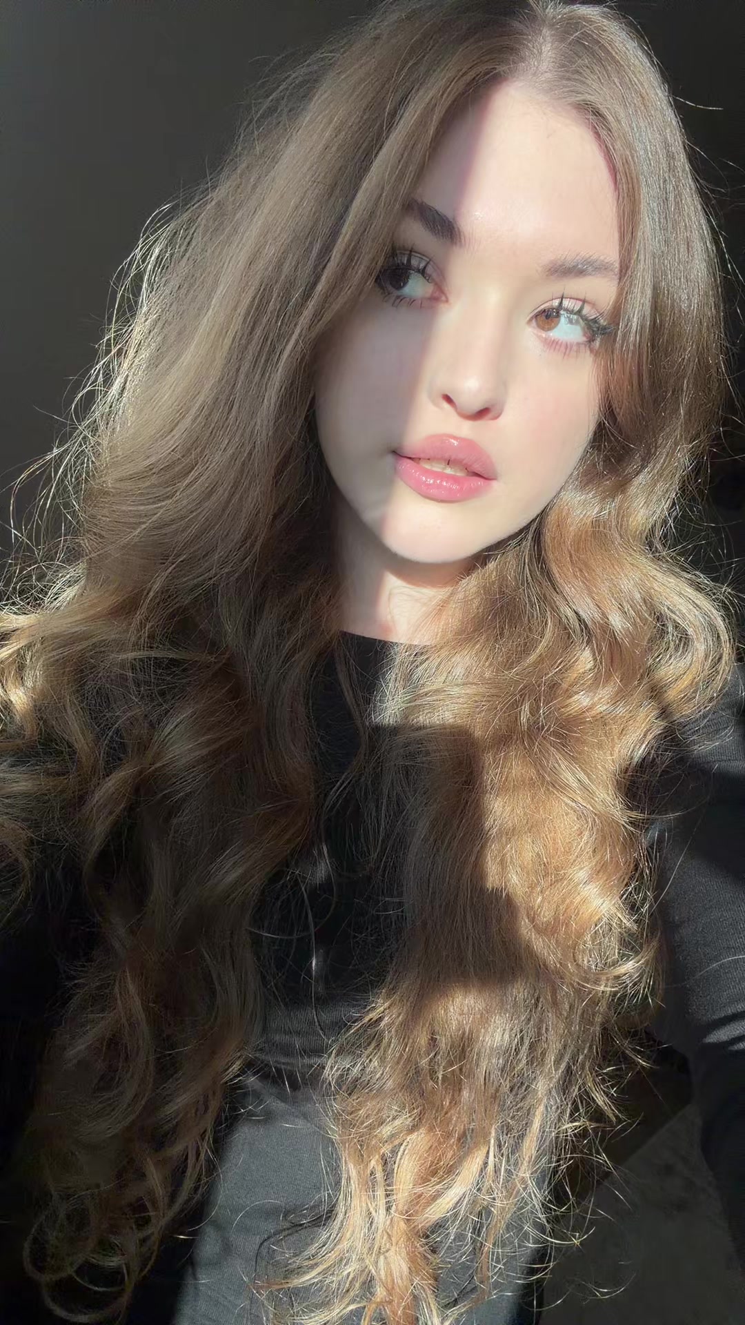 @❤️🩹