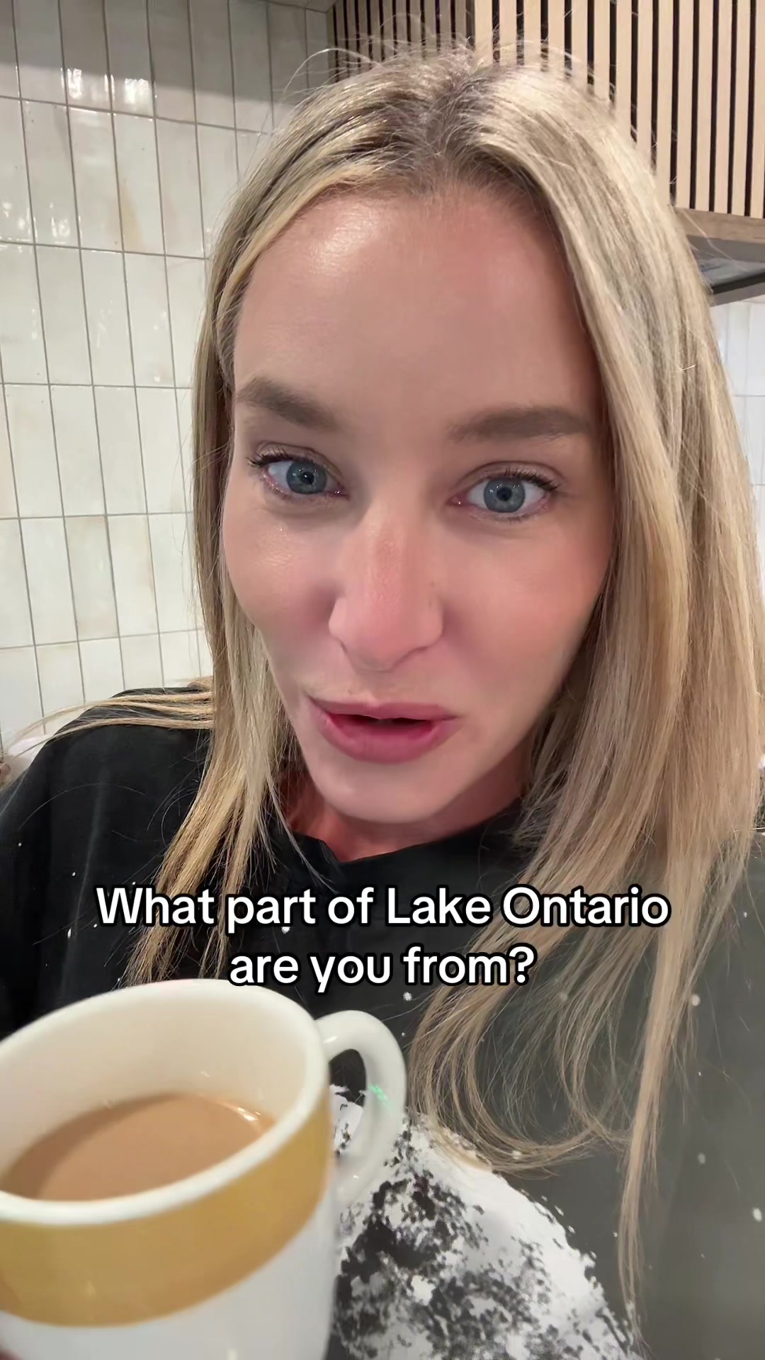 @Lauren Bull / Canoe & Lake🇨🇦