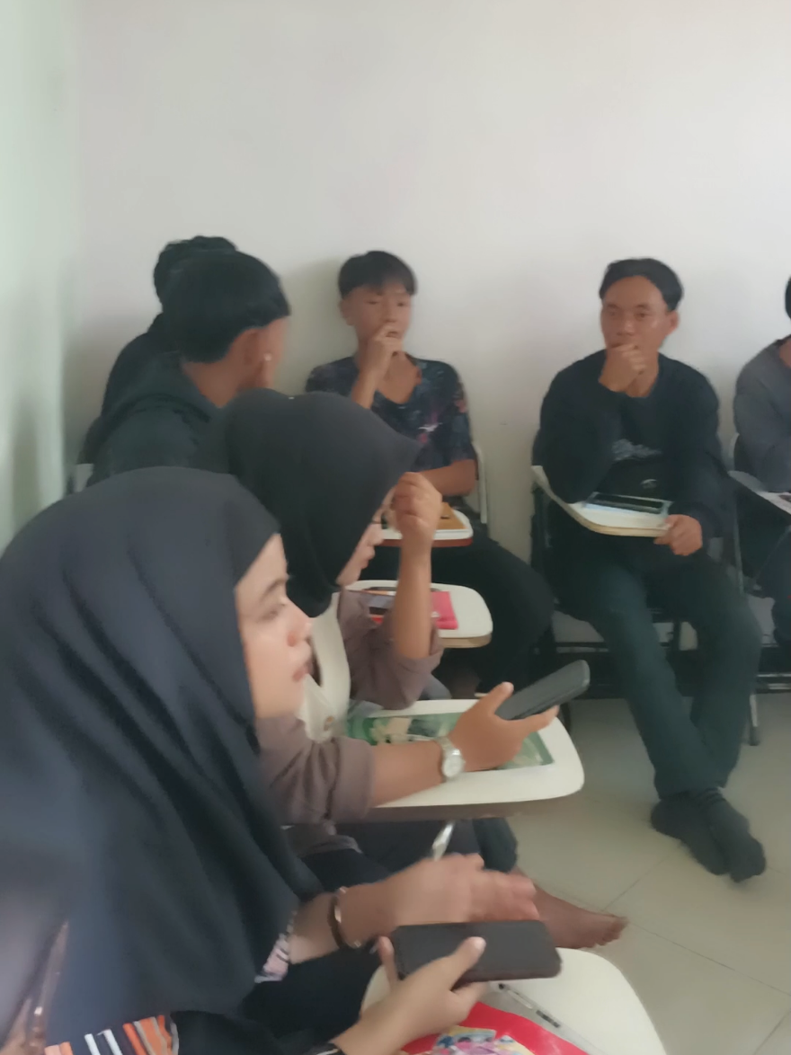 @pkbmlenteranusantara
