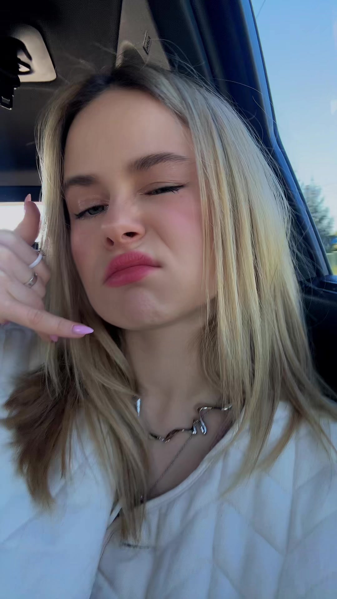 @Ванька💕