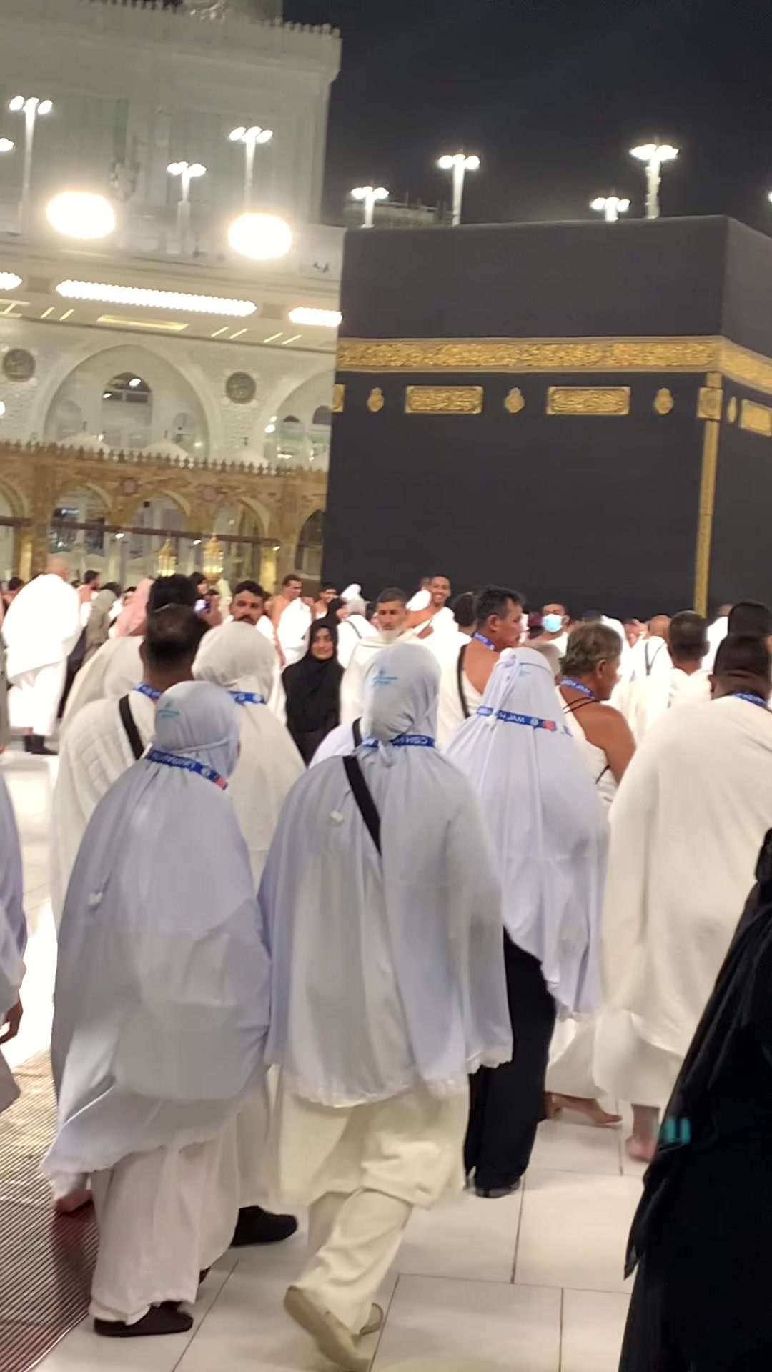 @﮼ابوسامي﮼👍🏿🖤