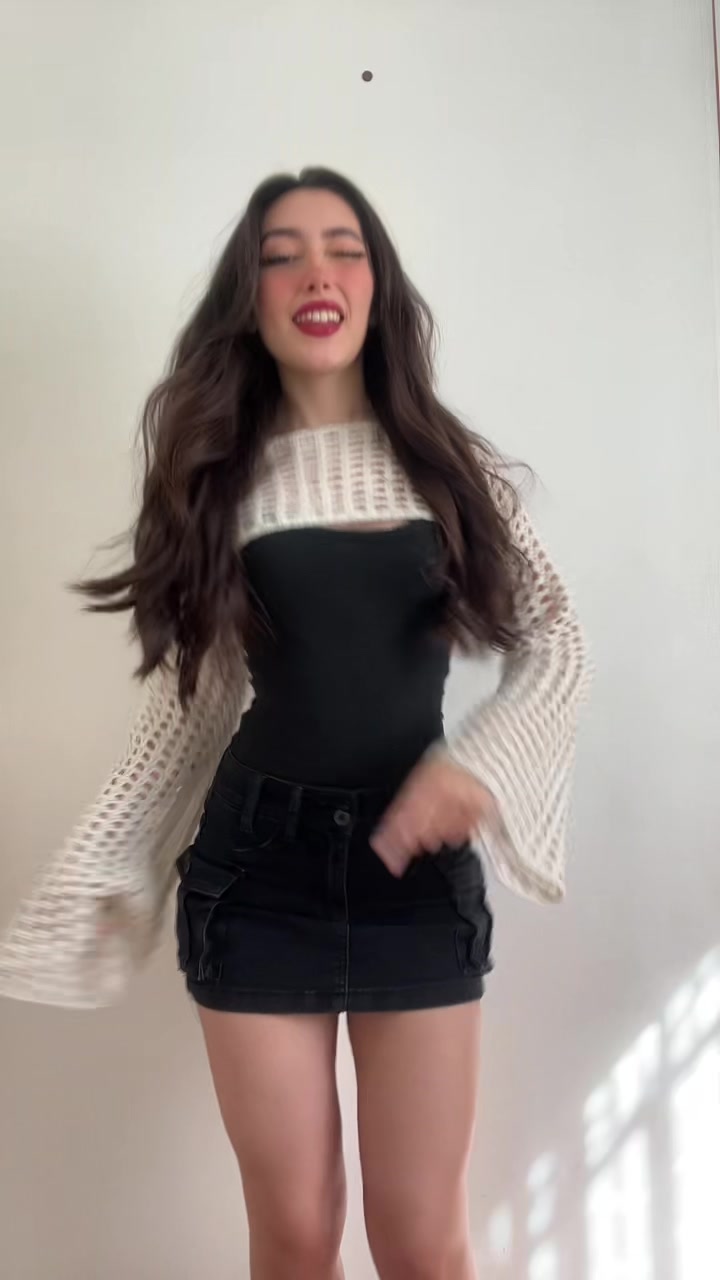 @Renata🥀