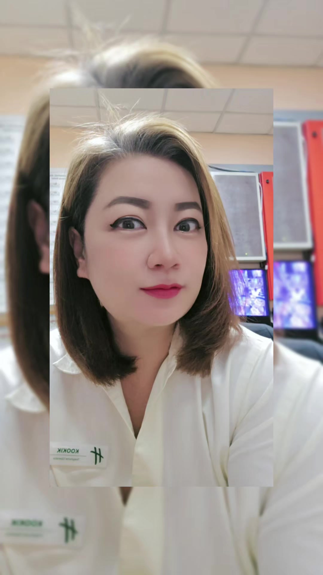 @Kook-Kik