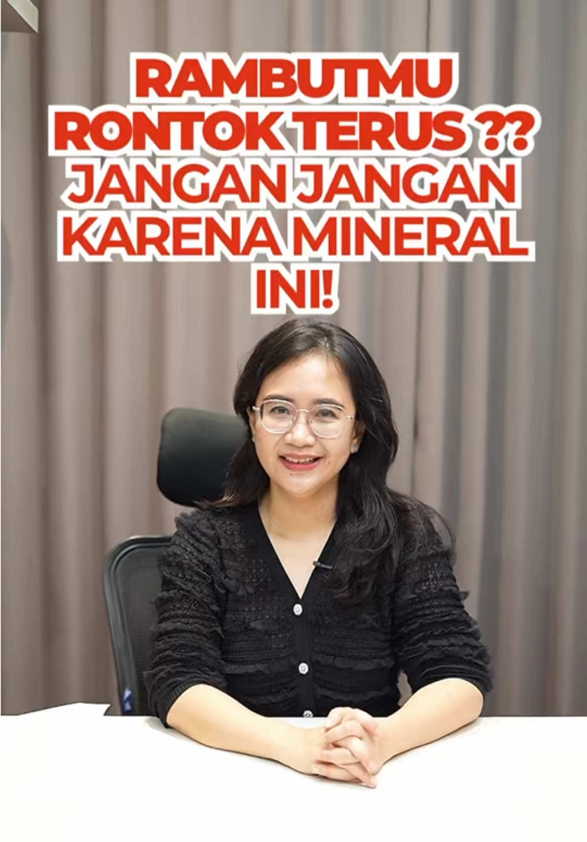@dr. Ika Devi, Sp.PD