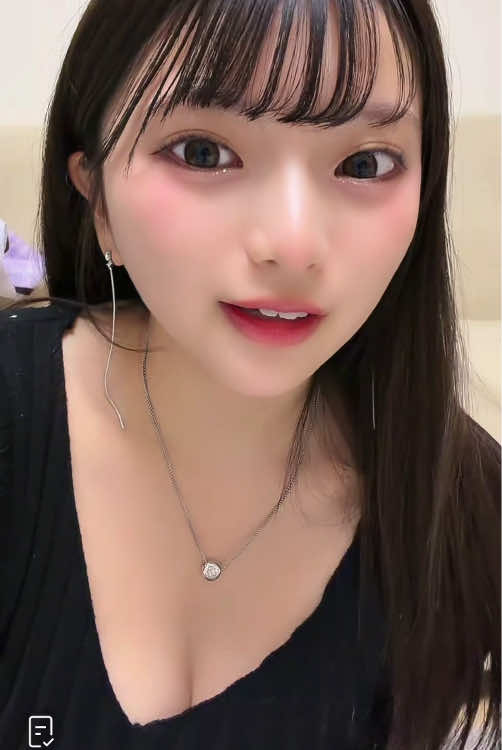 @ｾﾞﾉ