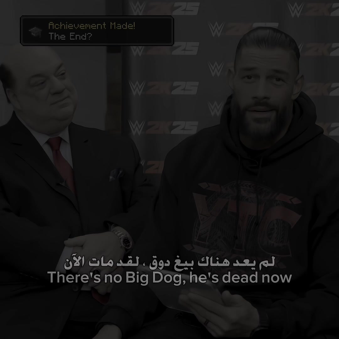 @يـوســــــف || C R 7 ♕