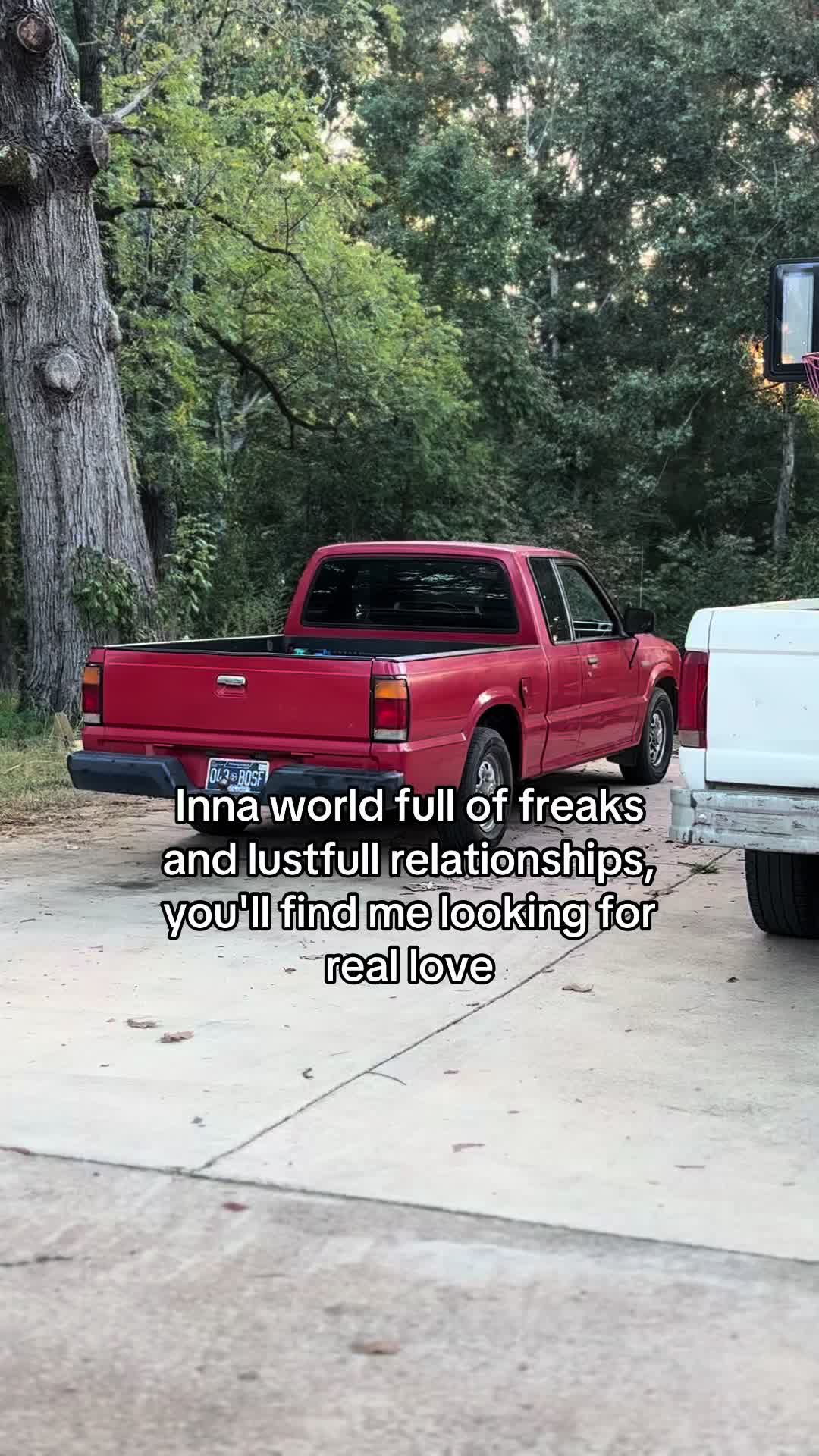 @𝐿𝒶𝓀𝑒🤙🏼