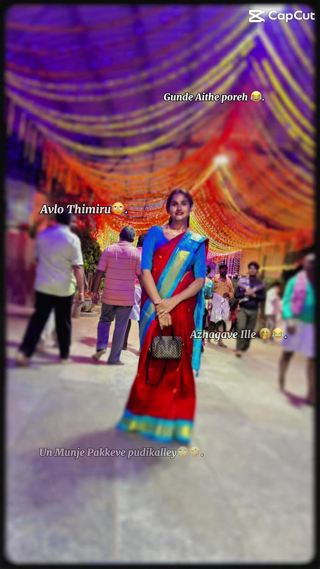 @Susmarry_mohan