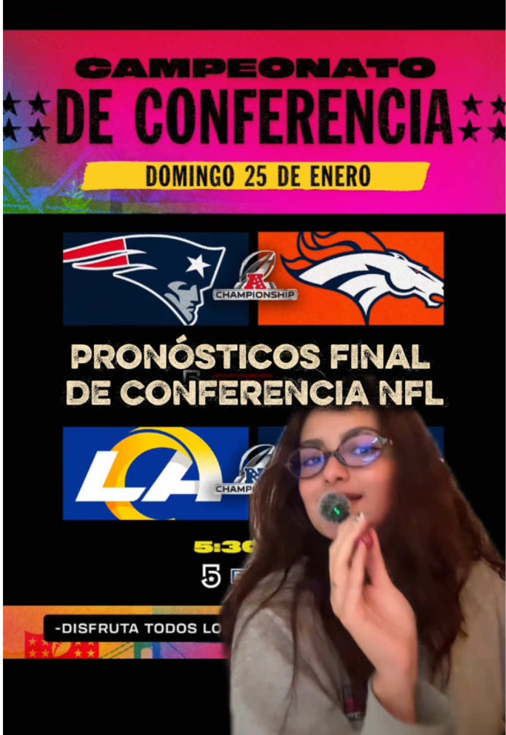 @Donaji 🎞️
