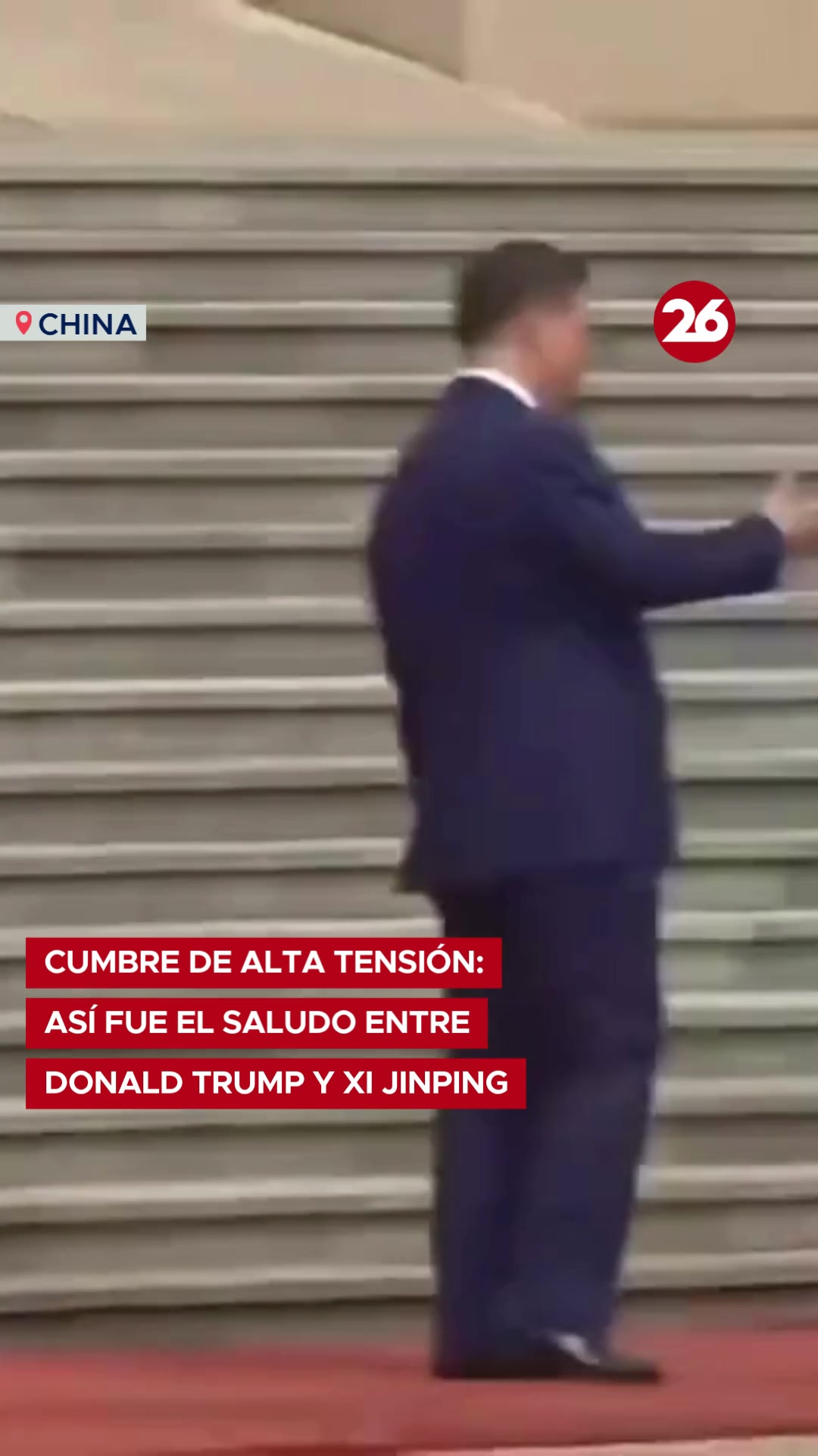 @Canal 26