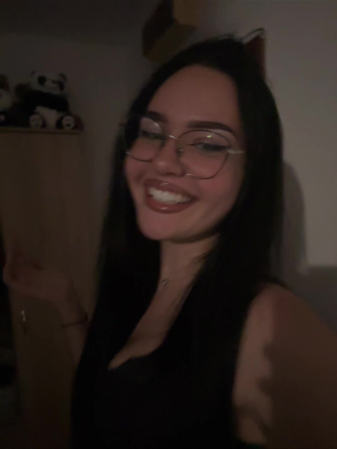 @Нина