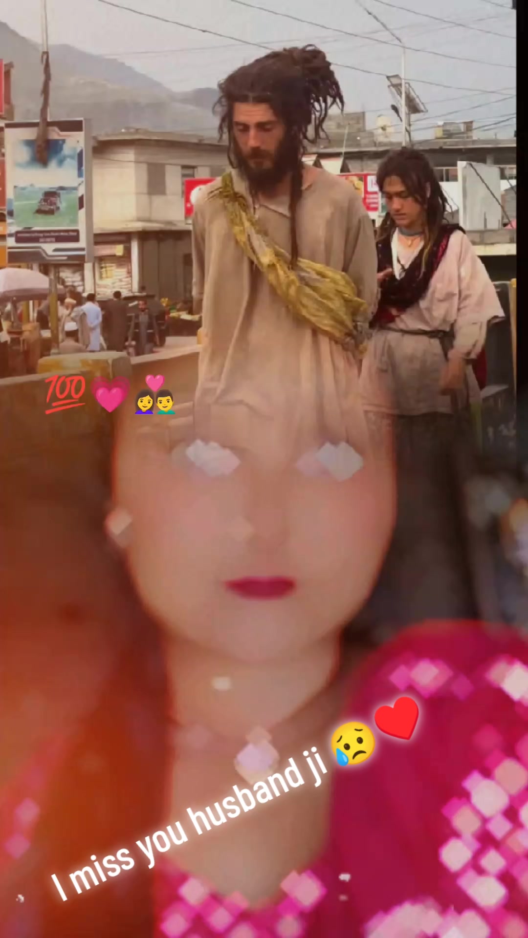 @𝓜𝔂 𝓵𝓲𝓯𝓮 𝓜𝔂 𝓑𝓪𝓬𝓱𝓪