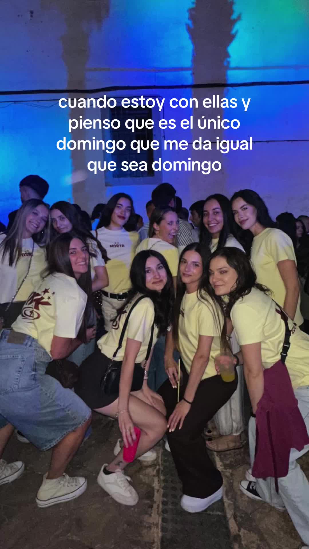 @pau