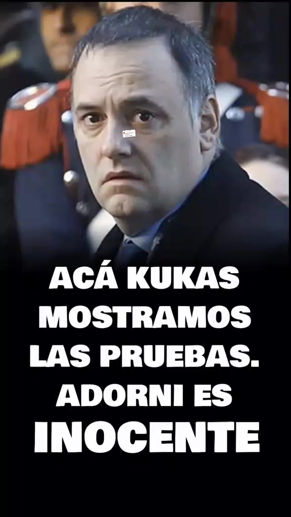 @Pilito Rodriguez