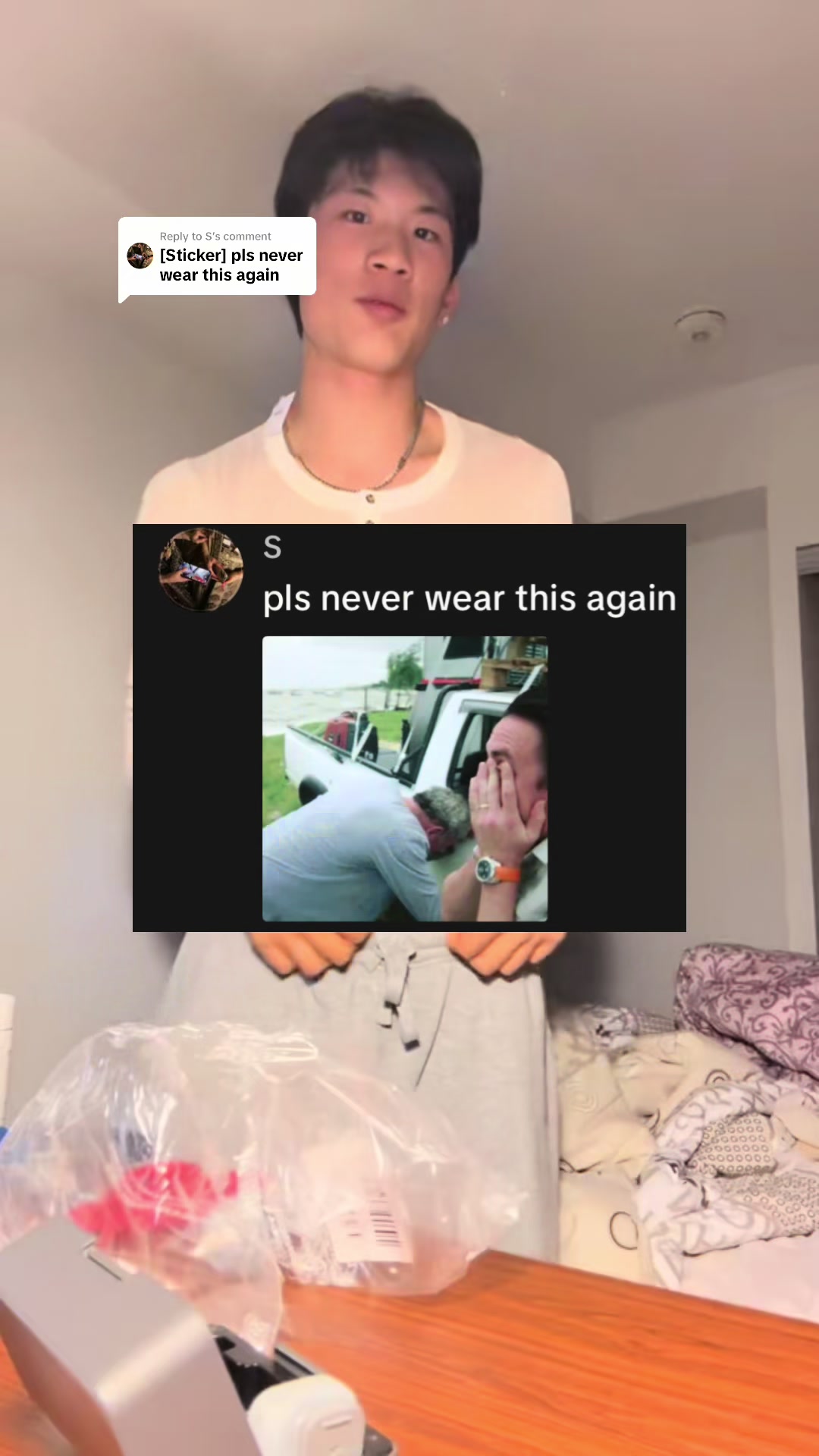 @kurtzhouu