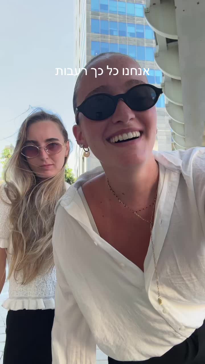 @GalGullll