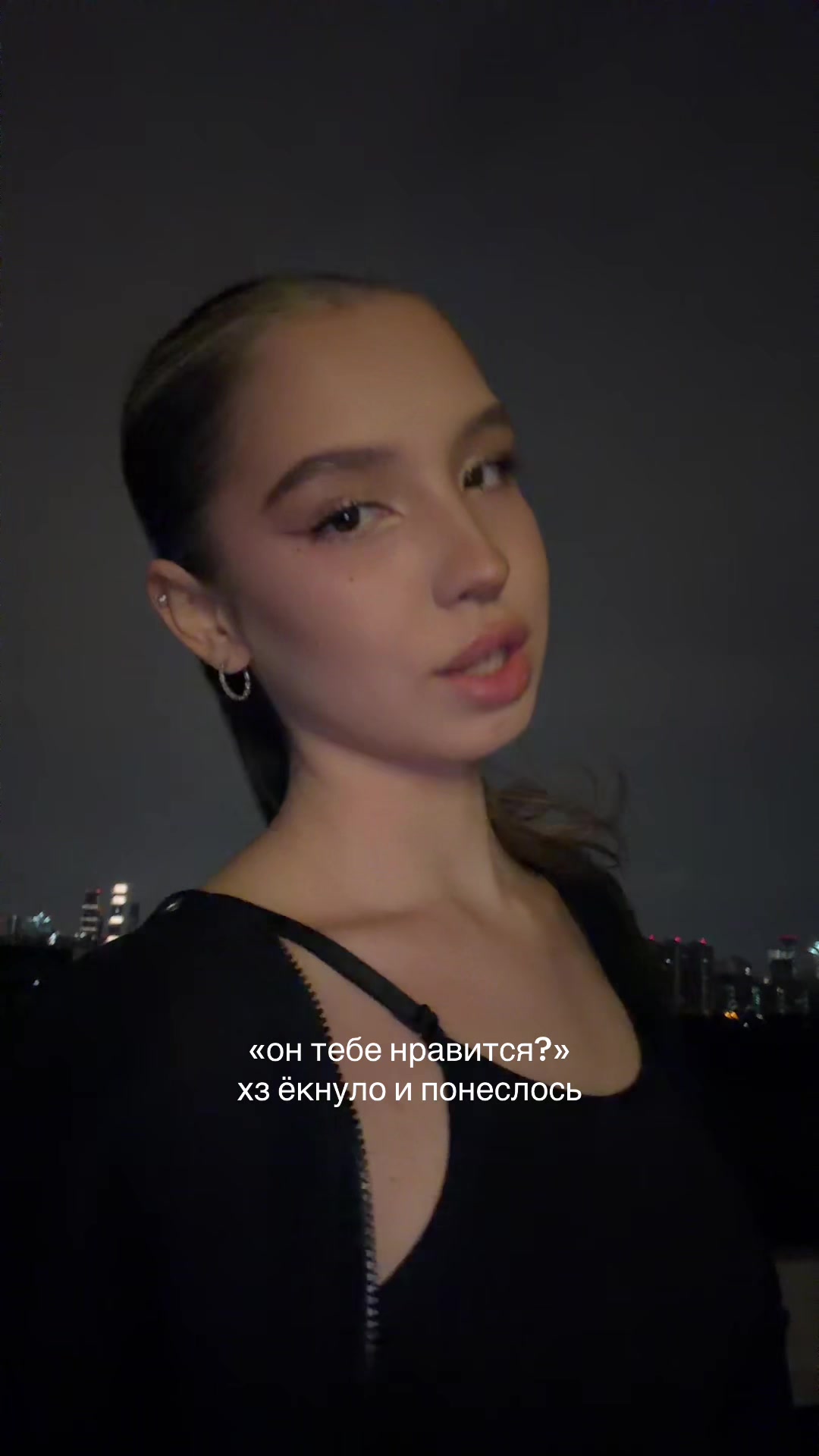 @mina