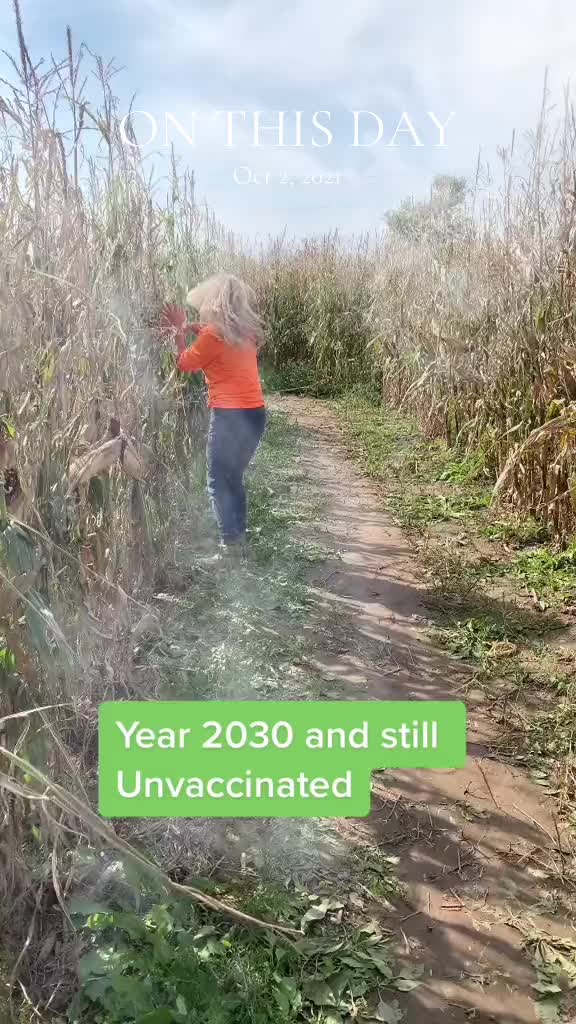 @Teresa