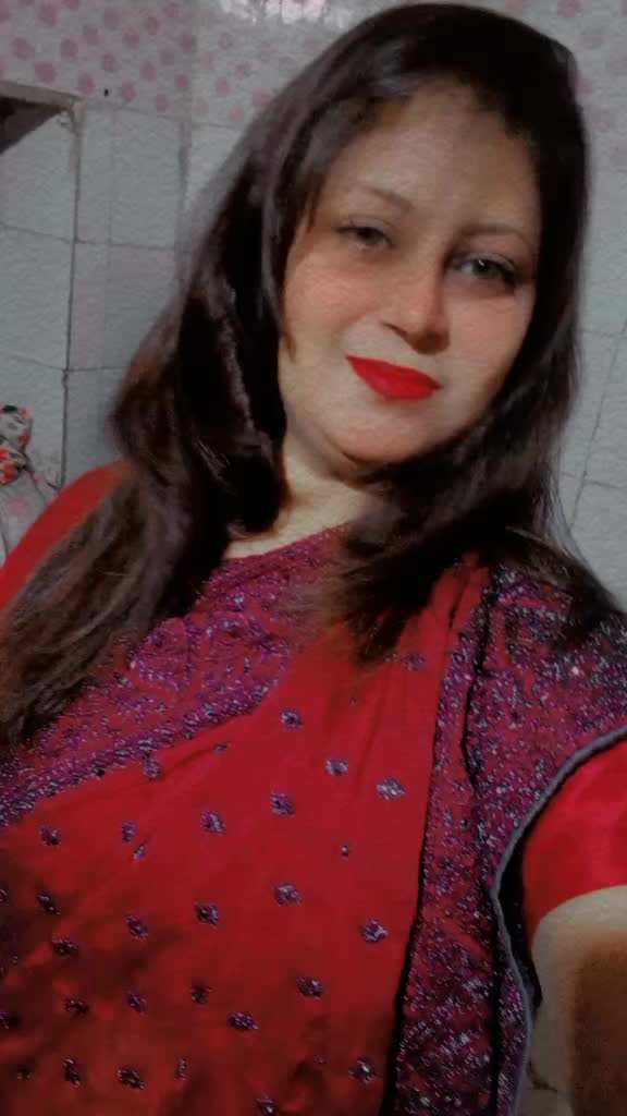 @KiRaN KuMaRi