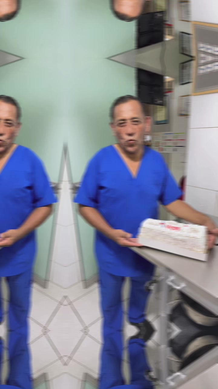 @VETERINARIA DR. CORTEGANA
