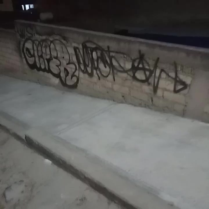 @Onecliper