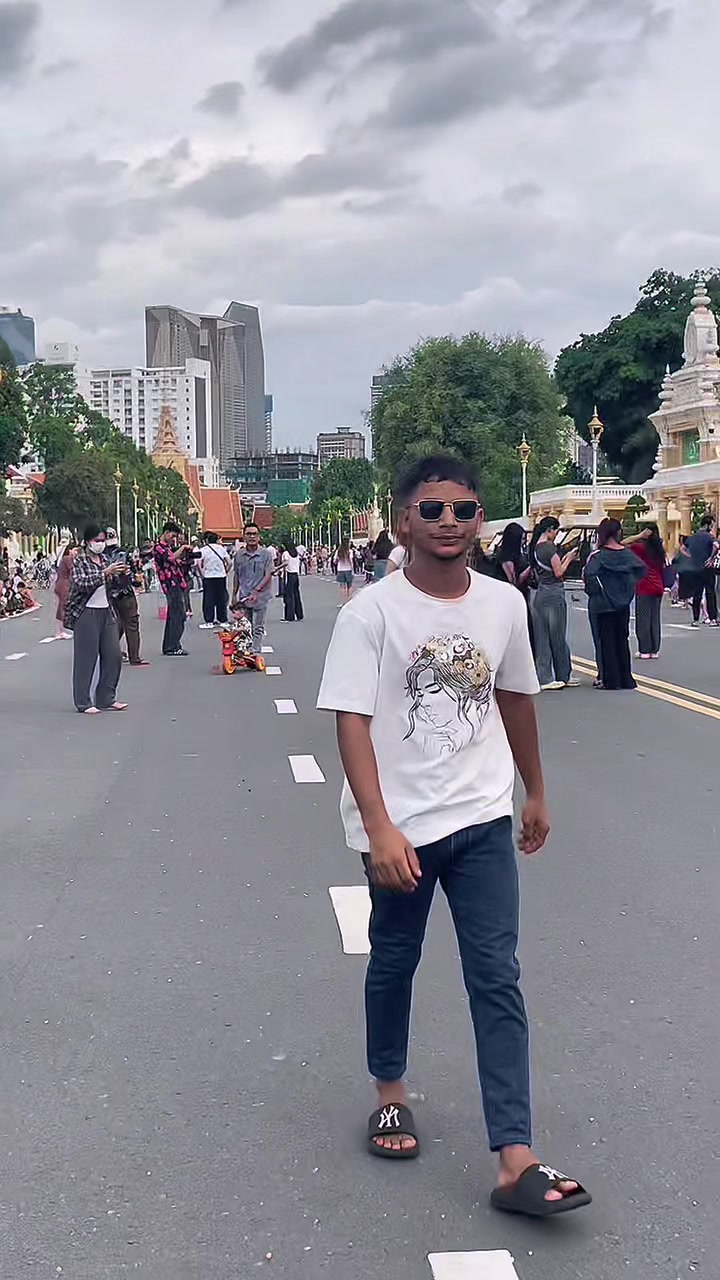 @🇸🇩Mr Arman🇲🇾