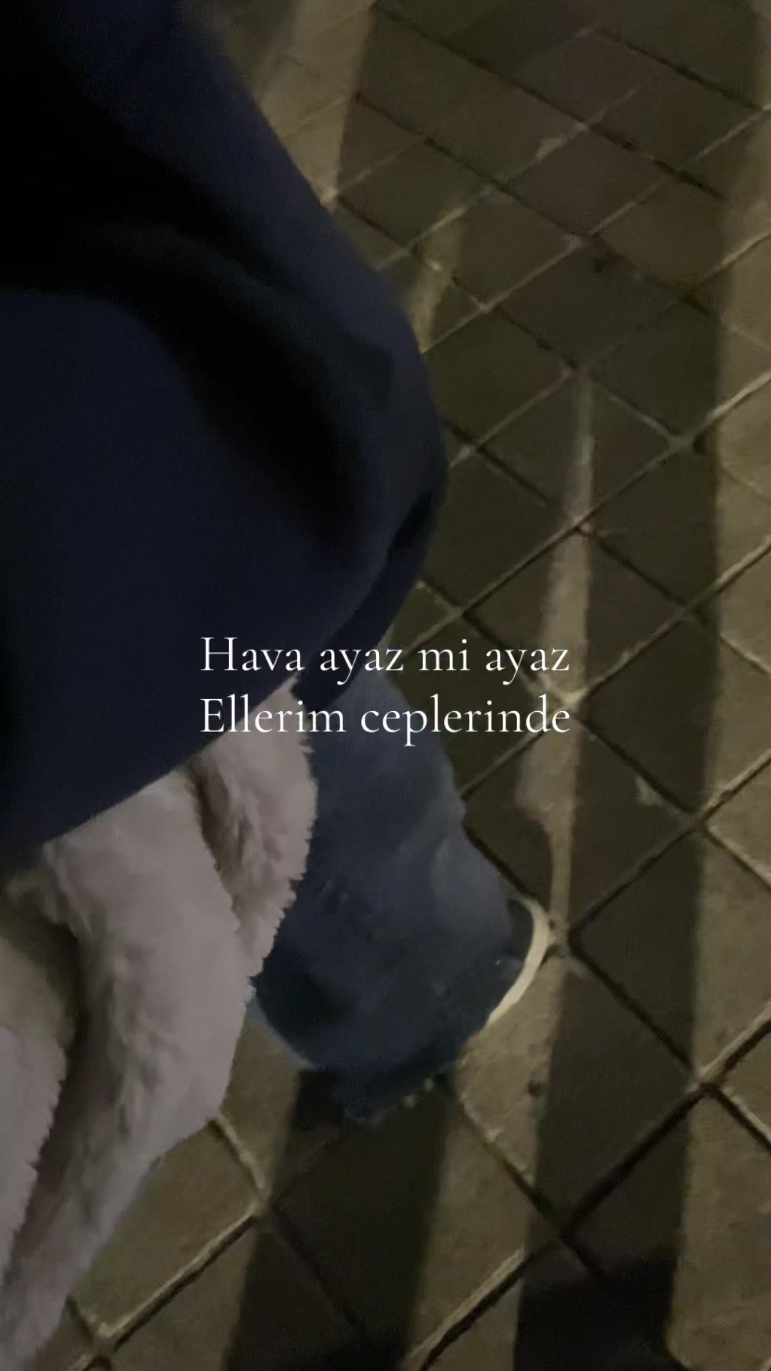 @Sylwia𖦹🪽