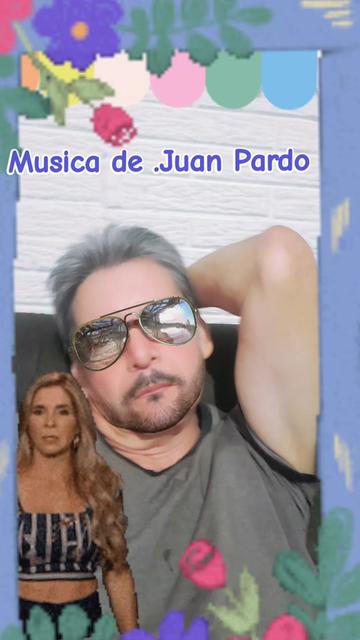@😃👌Dj, Power🎧🎸👽