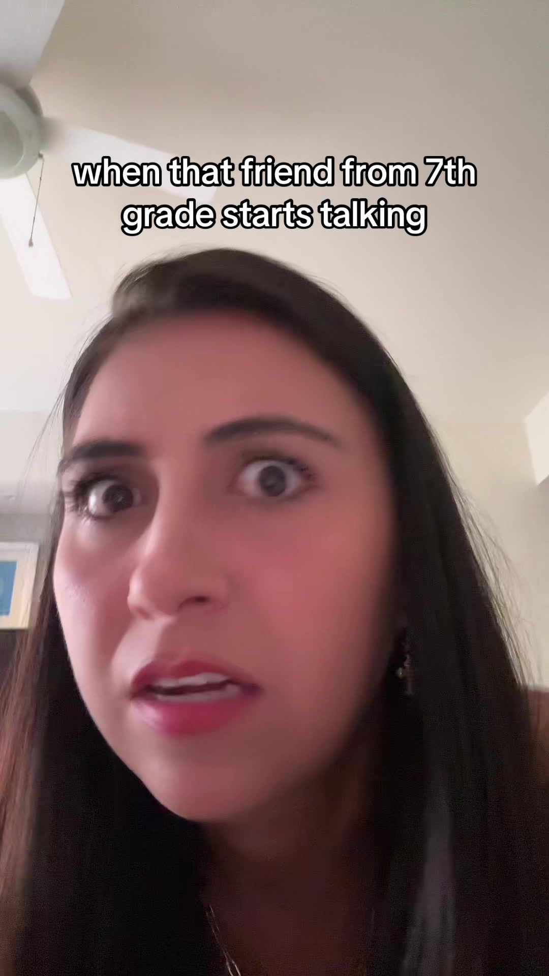 @Mya Mangin