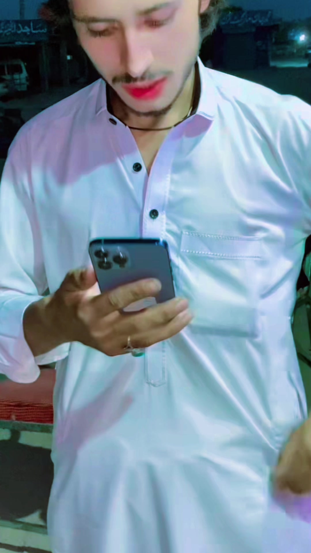 @👑بـــــا غــــــــي👑