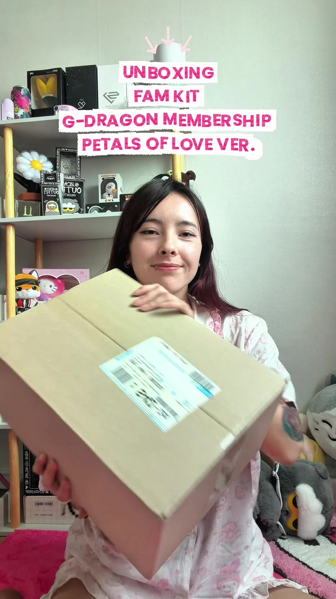 @kwontati