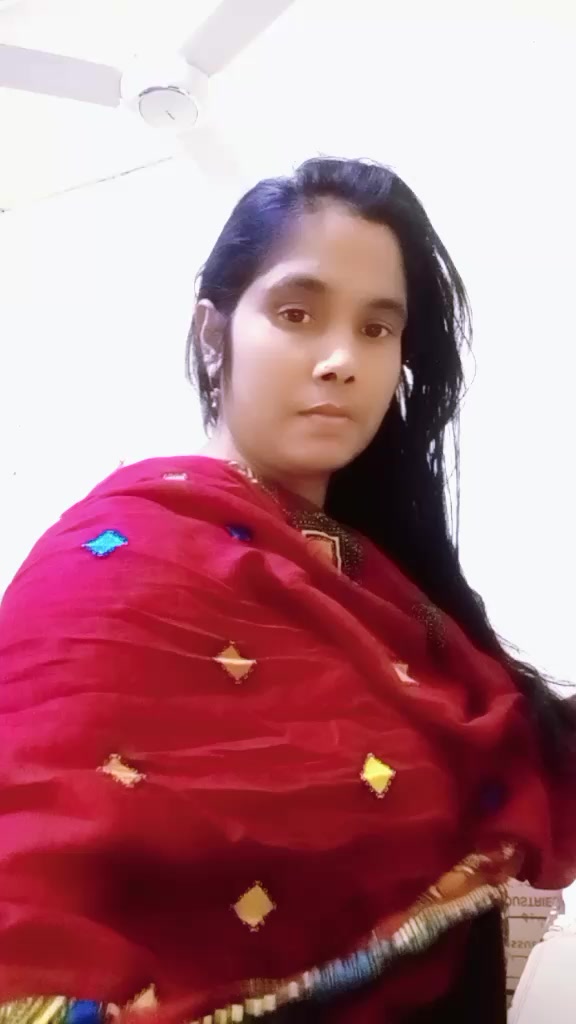 @নীল আকাশ