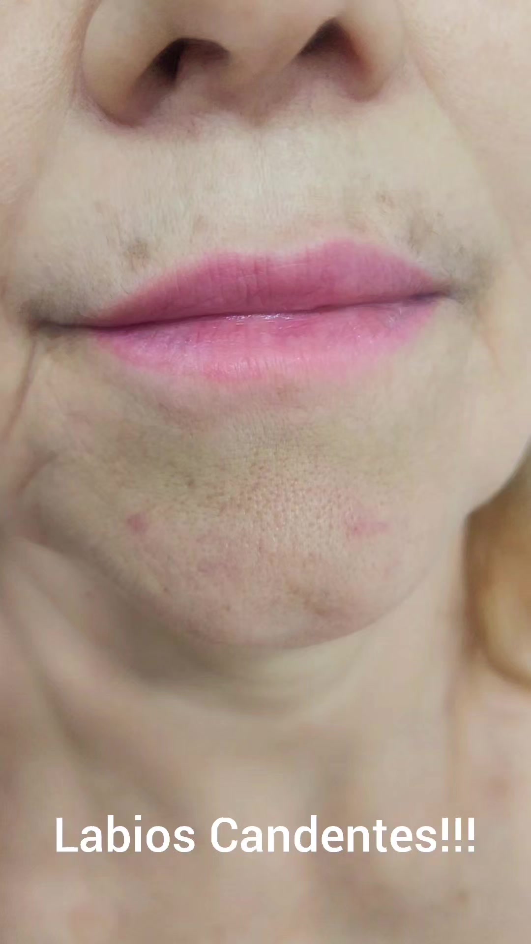 @Medicina Estética y Avanzada