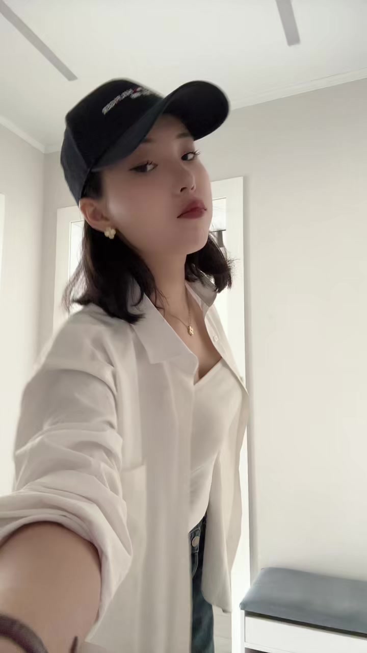 @kkaru