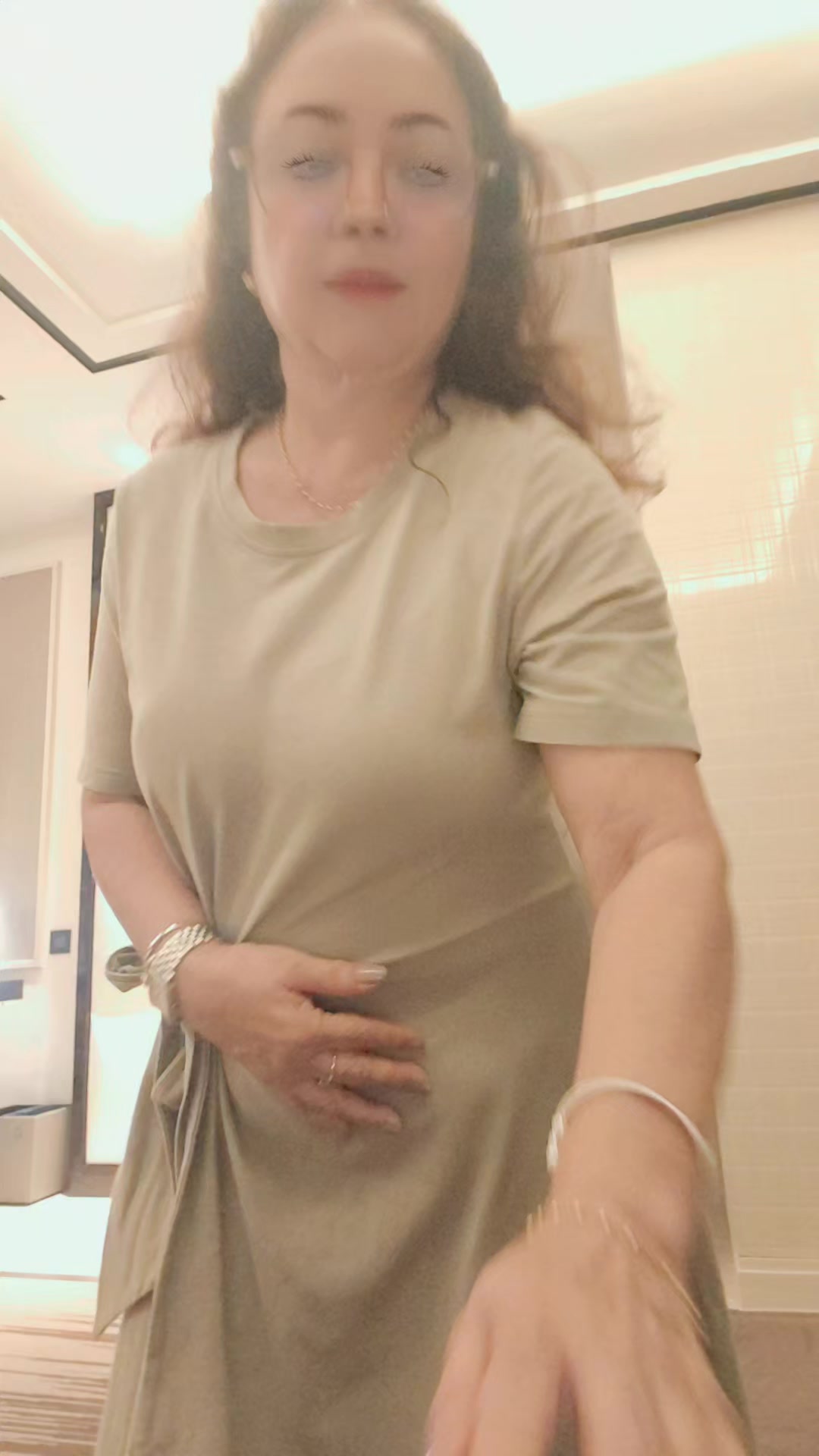 @Momshie