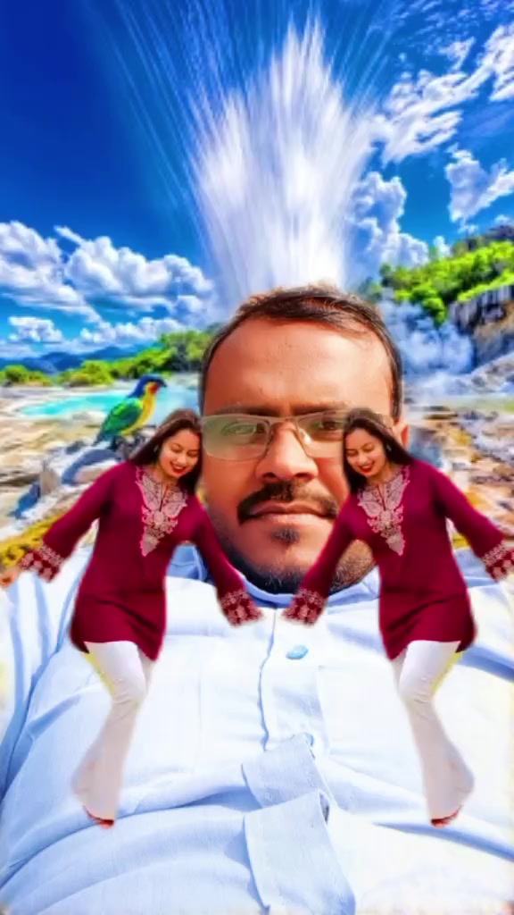 @Raja Raju Yadav