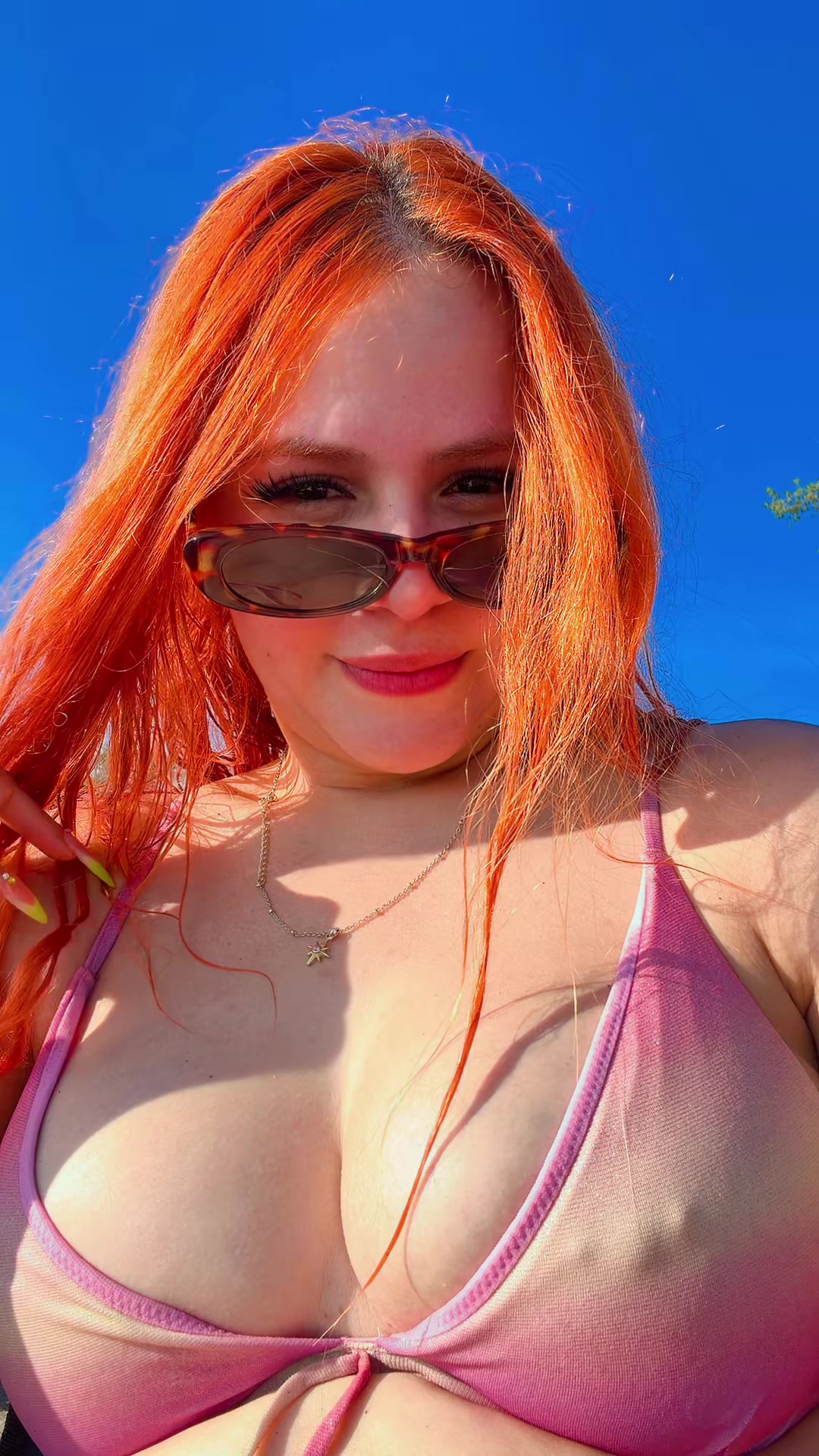 @naza_beauty🇻🇪🧡