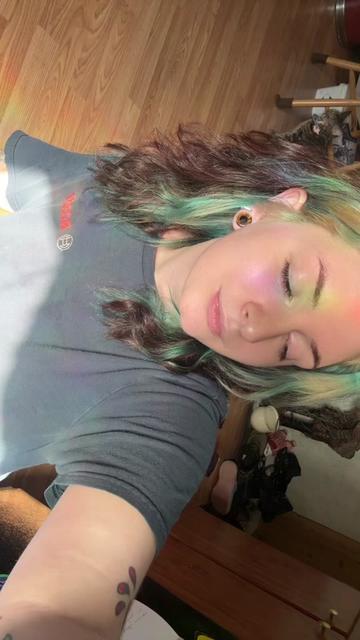 @Tides.ss