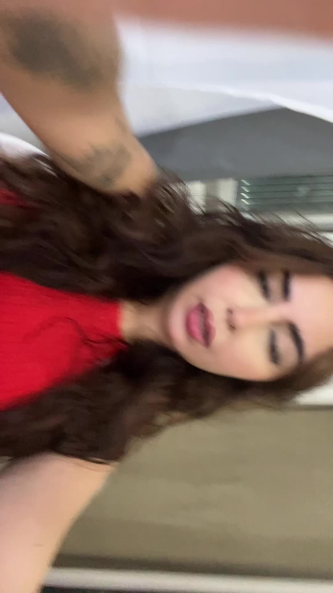 @Glenda🐆