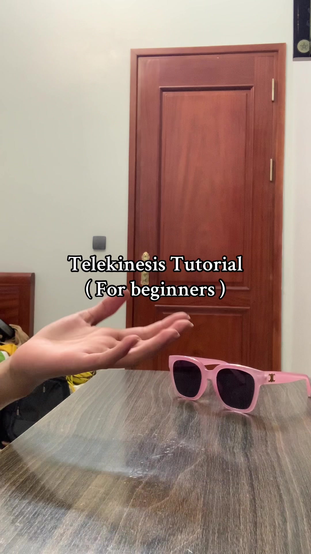 @+ ℛ𝒾𝒸𝒽𝒶𝓇𝒹 ☾