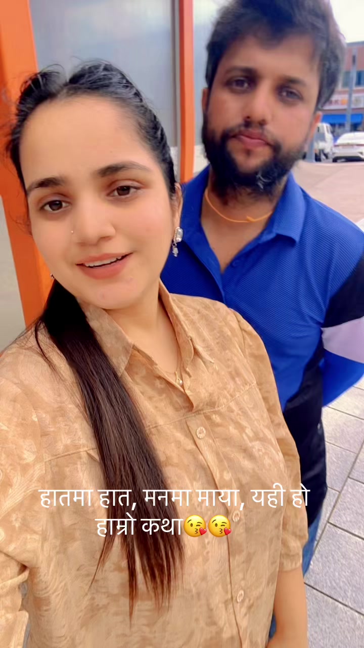 @Khanal nirzu🇳🇵🛫🇰🇷