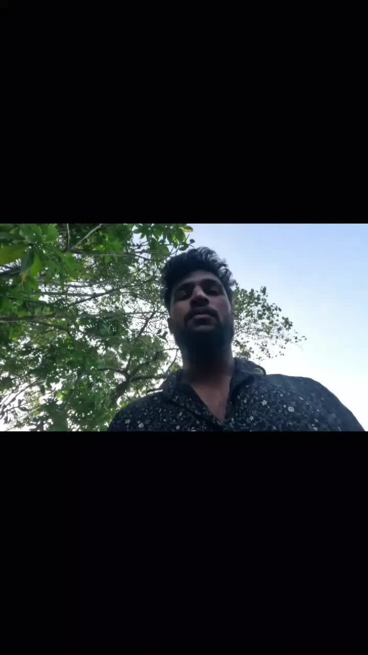 @chalanamayura