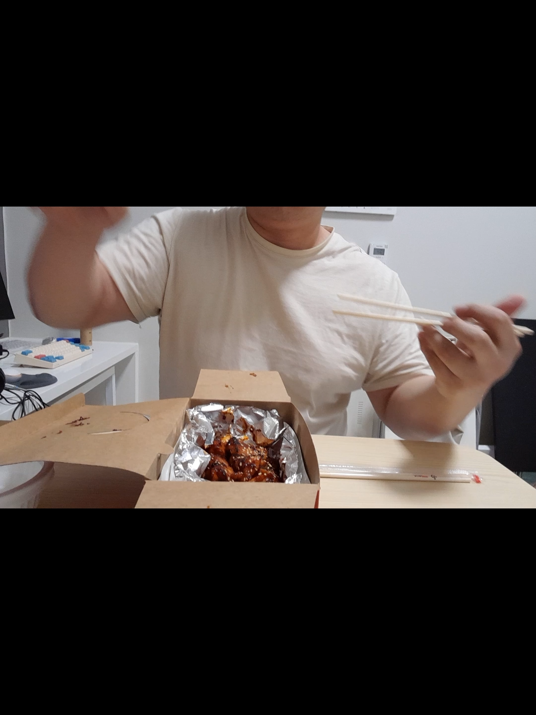 @bossmonster__