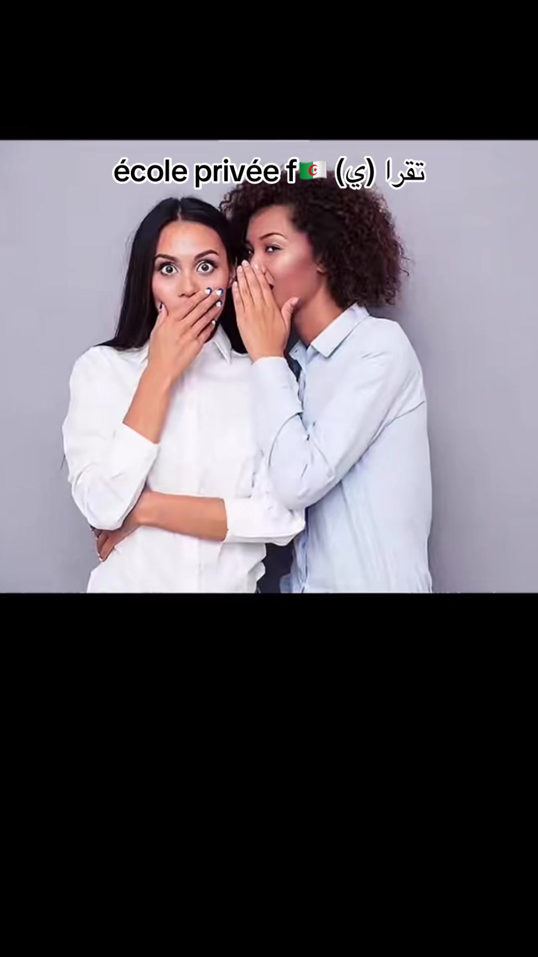 @ِ