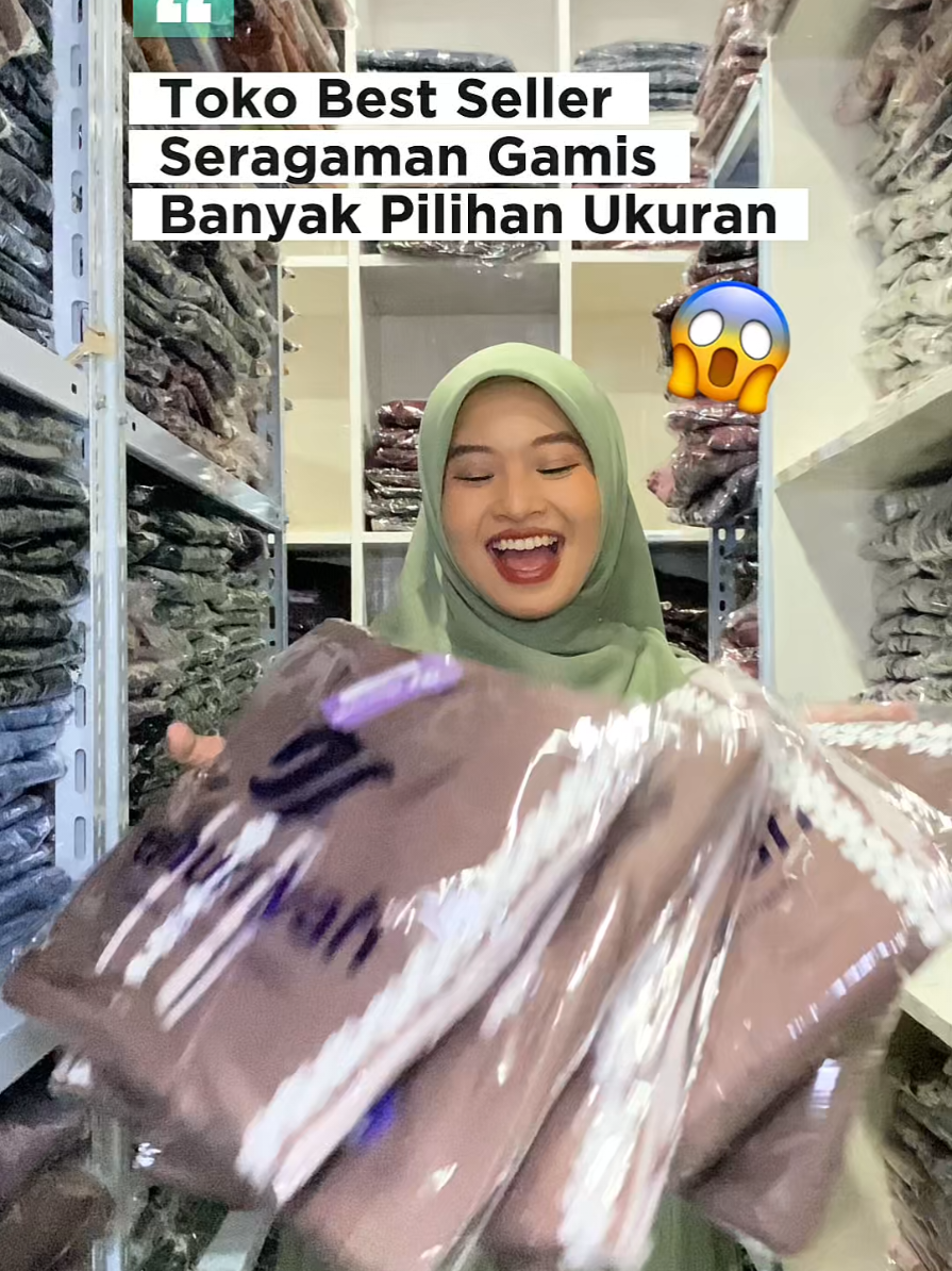 @Elhurriyah